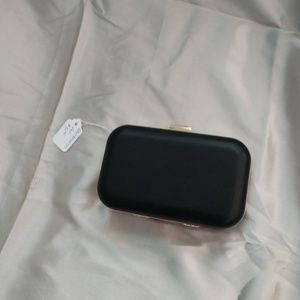 INC INTERNATIONAL CONCEPTS DANA ROSE MINI AUDIERE